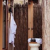 Simbavati Grumeti