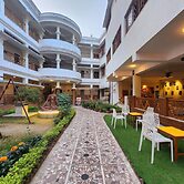 The Kolam