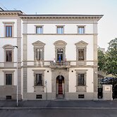 Hotel Palazzo Borghini
