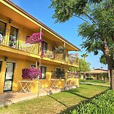 Marina del Marchese Resort
