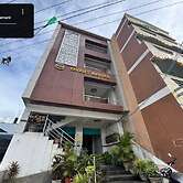 RSK Guest House