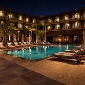 Palm Taghazout Hotel