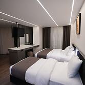 THE NAVA HOTEL