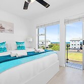 Big Bay Beach Club H23
