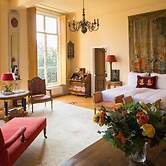 Kasteel Sterkenburg