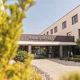 Energy Hotel & Business Center