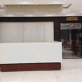Hotel The Balram