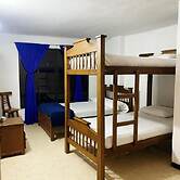 Hotel Galería Plaza