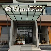 Hotel Raas Vrindavan