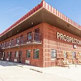 Prospector Inn