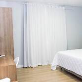 Hotel Alvorada