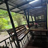 Baan Kao Kod