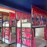 Mekong Backpackers Hostel
