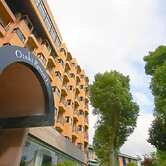 HOTEL GREENHILL OTAKI