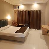 Sea Princess by Seagull Resorts