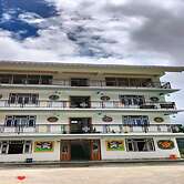 Hotel Tashi Tagye