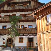 Pension Leopoldine