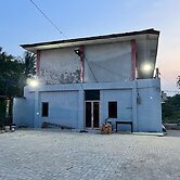 OYO 95175 Palapa Inn
