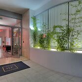 Hotel Firenze