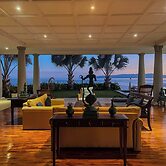 Raaga Samudra Villa