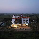 Sai Kirshanth Residency