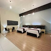HOTEL BOUTIQUE LUXURY