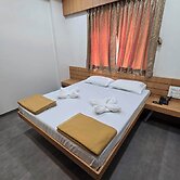 Hotel Sagar Family Lodge
