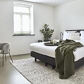 B&B Vossebergen