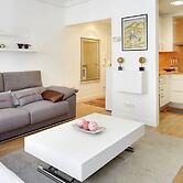Hurbil - Basque Stay