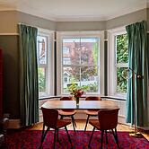Charming Two-bedroom House in London