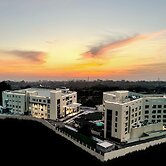 AURUM BY RJ RESORT