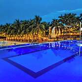 Brevant Pool Club And Resort