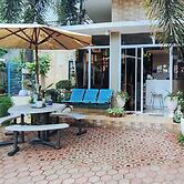 Alejandro'S Suites & Venue