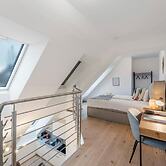 Hills Residences