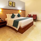 Essentia Resort & Spa Sirsi