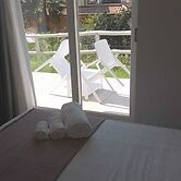 UNICO Cannamele Escape Tropea