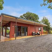 Killinure Cottage