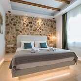 Naxos Grand Hotel