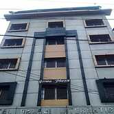 Hotel Balaji International Araria
