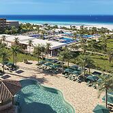 Iberostar Selection Zanzibar