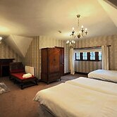 St Michaels Guesthouse