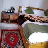 Mount Aura Stay & Dine