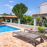 Villa Elysian - Kos Luxury Private Pool Retreat