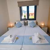Pietra Sole Villa
