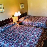 Home Place Inn
