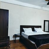 hotel vijay shree palace