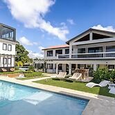 623 Boquerón Villas