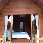 Lokasea Villa Beachfront