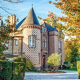 Verneuil la douce