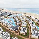 Royal Horizon Beijo Mansão - Ponta Sino